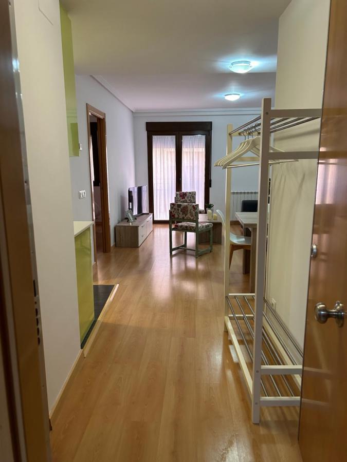 Los Marqueses De Teruel- Vut La Hija Del Marques Bagian luar foto