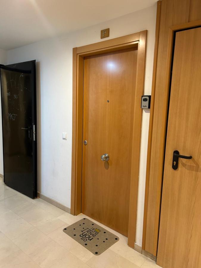 Los Marqueses De Teruel- Vut La Hija Del Marques Bagian luar foto